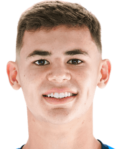 Gabriel Moscardo