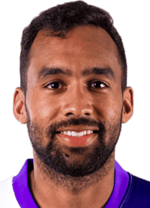 Cristian Cásseres Jr.