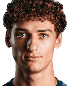 Rudi Almeida