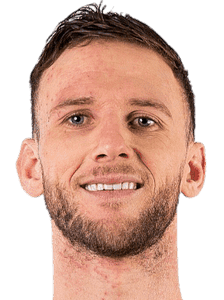 Branco van den Boomen