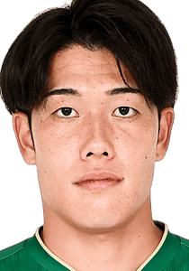 Itsuki Someno