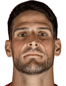 Gonçalo Paciência
