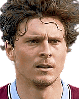 Victor Lindelöf