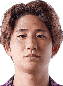 Kyo Sato