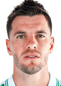 Giovani Lo Celso