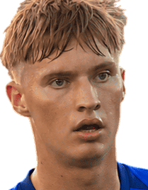 Thomas Waddingham
