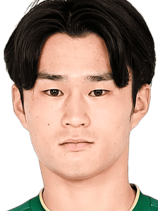 Yosuke Uchida