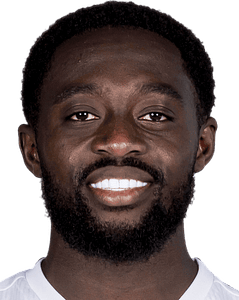 Tyrone Owusu