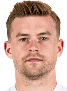 Maximilian Mittelstädt