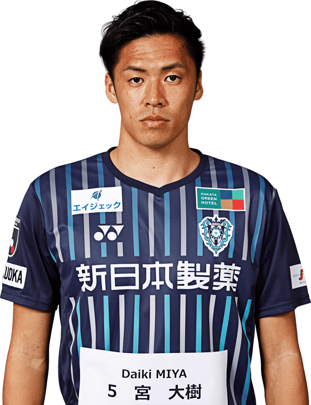 Price Daiki Miya sorare SorareBase.football