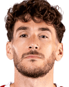 Gautier Lloris