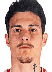 Aleksandar Radovanović