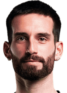 João Gamboa