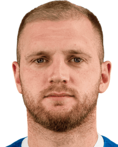 Petar Bočkaj
