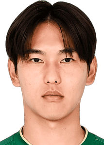 Kim Hyun-Woo