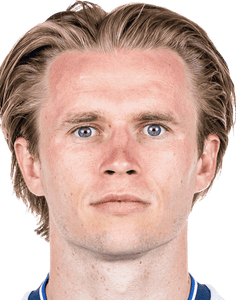 Patrick Wimmer