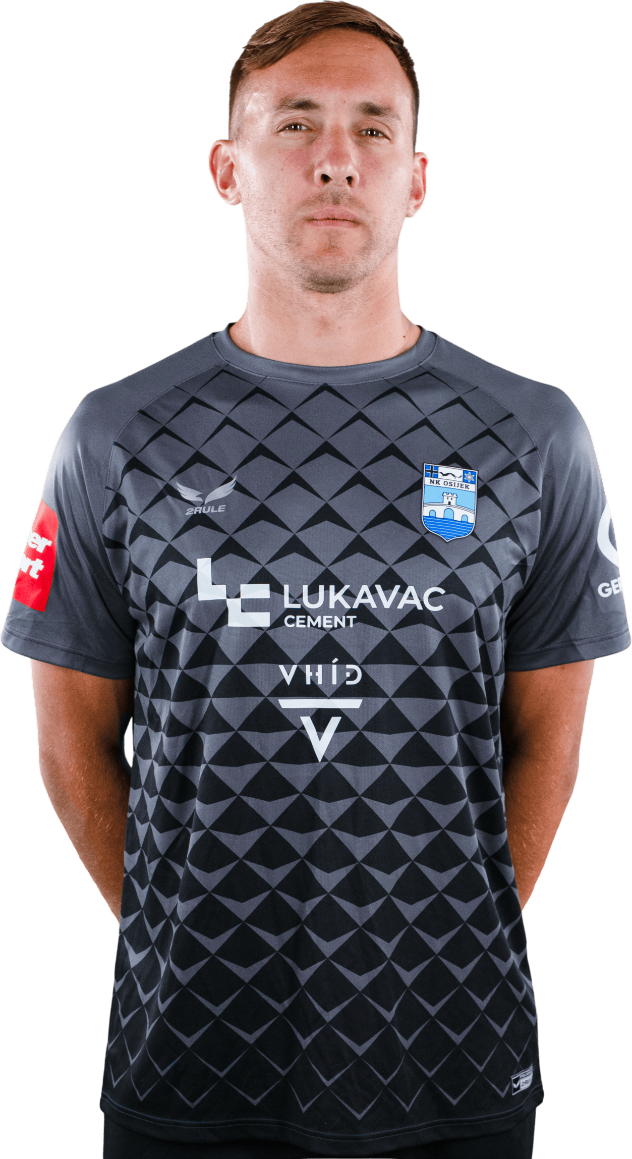 Marko Malenica