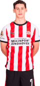 Ruben van Bommel