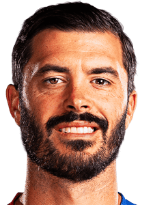 James Tomkins