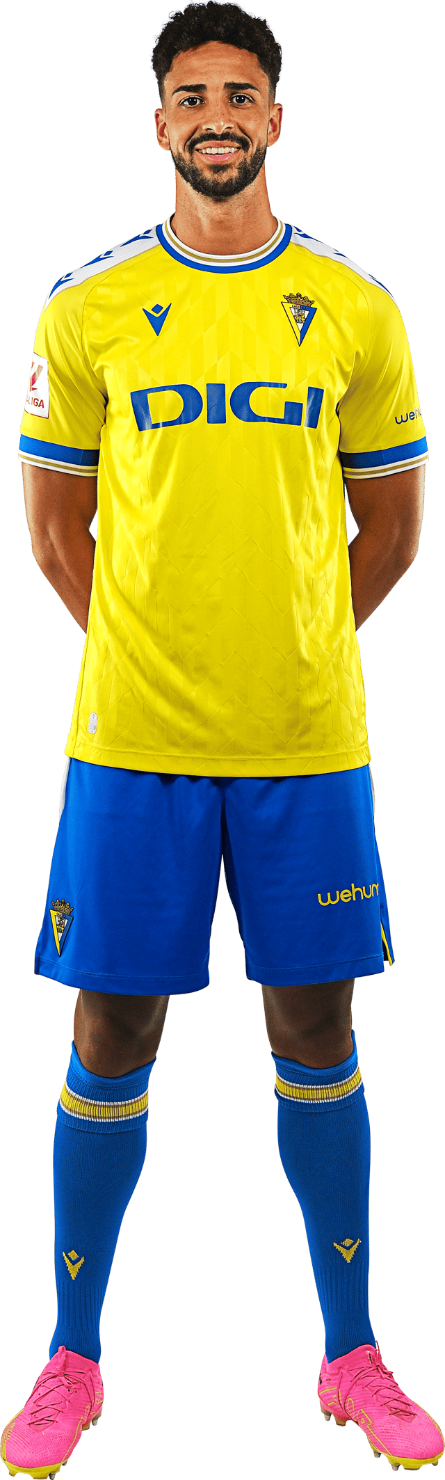 Price Chris Ramos sorare SoBase.football