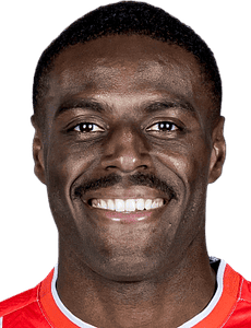 Bruno Martins Indi