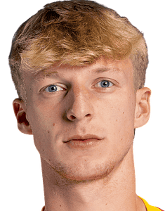 Kobe Corbanie