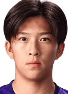 Shimon Kobayashi