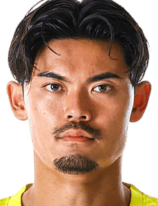 Koki Fukui
