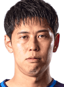 Kaito Taniguchi