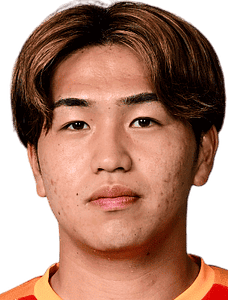 Yudai Kimura
