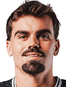 Tomás Domingos