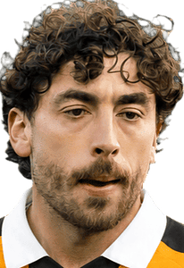 Matt Crooks