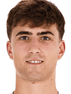 Javi Rodríguez