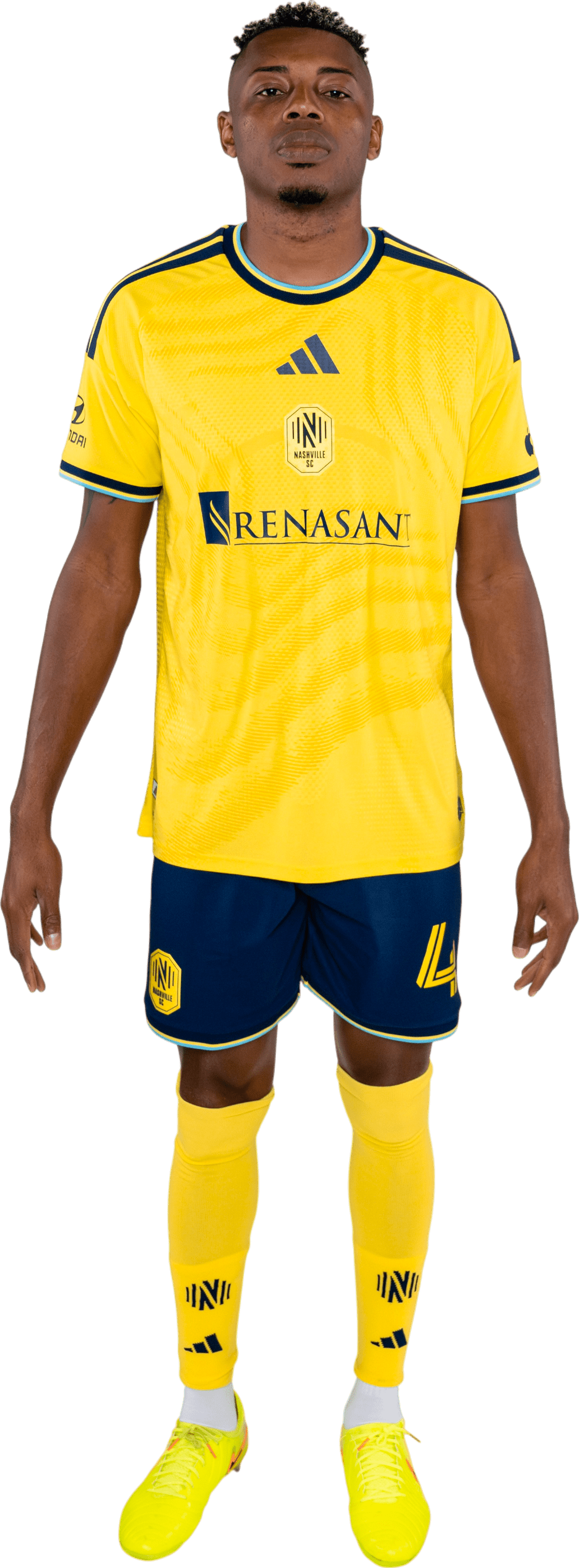 Jeisson Palacios