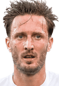 Ben Davies