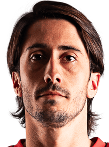 José Javier Abella