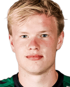 Philip Weissenbacher