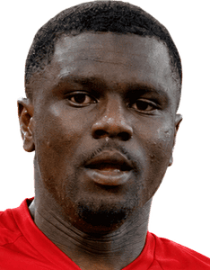 Ousmane Diomande