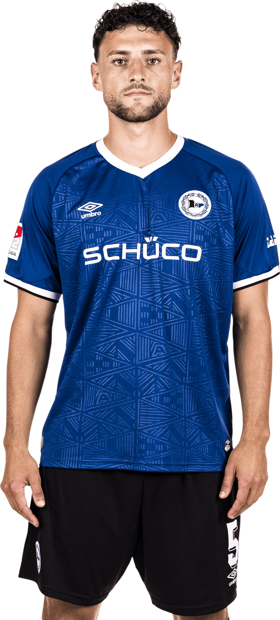 Maximilian Bauer