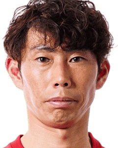 Masaaki Higashiguchi