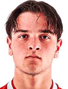 Bedirhan Çetin
