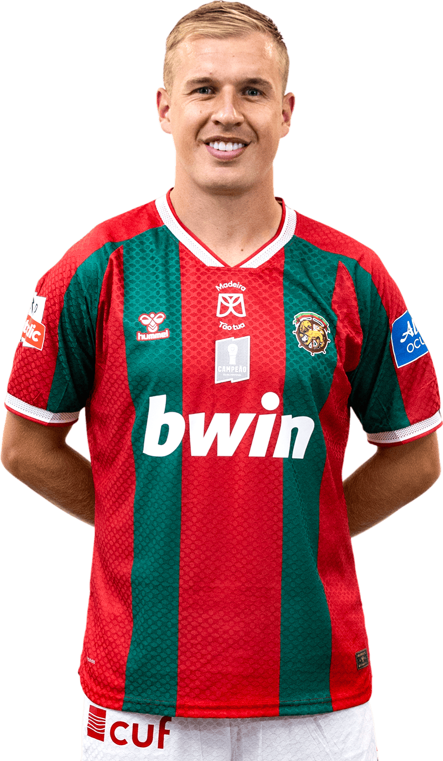 Vladan Danilović