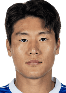 Lee Ho-Jae