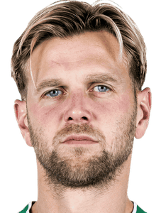Niclas Füllkrug