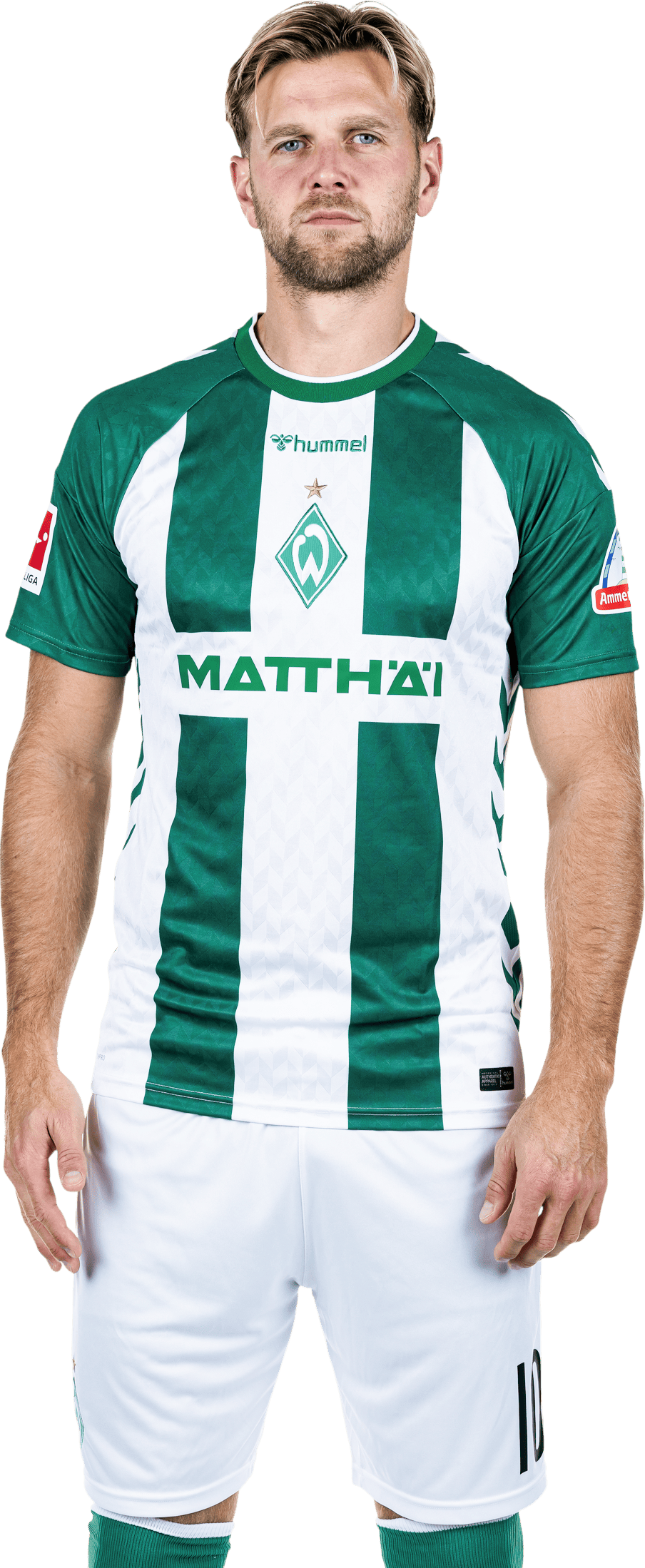 Niclas Füllkrug