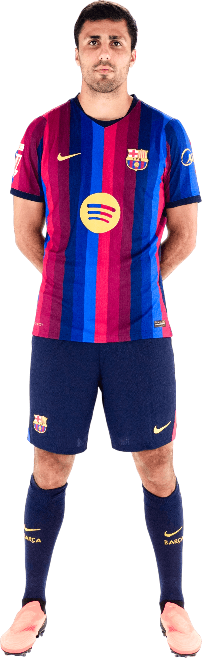 Rodrigo
