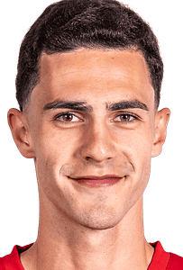 Diego Rodrigues
