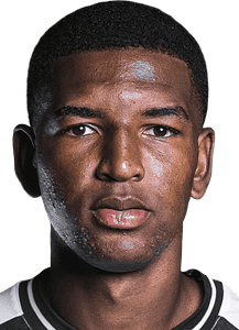 Yeimar Mosquera