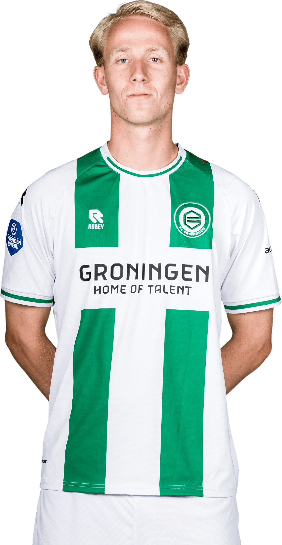 Thijmen Blokzijl