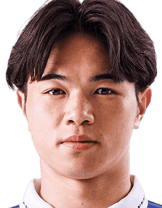 Yuma Tsujioka